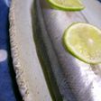 ***魚の姿寿司***