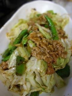 うちのヘビロテ中華、回鍋肉-レシピのメイン写真