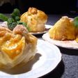 ☆まるごと林檎パイ☆