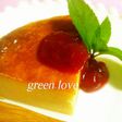 お鍋一つ湯煎なし♪しっとりチーズケーキ☆