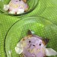 デコ☆アイス