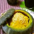 栗坊 de スパイシースイーツ