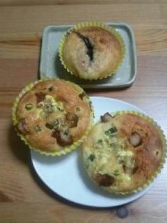 âªç°¡åéã!æ£èãã³âª-ã¬ã·ãã®ã¡ã¤ã³åç