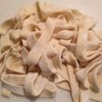 手作りほうとう麺