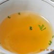 超簡単♪ コンソメスープ