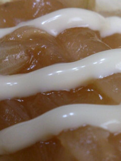 麺つゆで簡単☆照り焼きのたれ-レシピのメイン写真