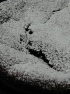 チョコ・チョコケーキ-レシピのメイン写真