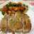 ヘルシー☆魚焼きグリルで鶏もも肉の素焼き