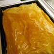 スパナコピタ: Spanakopita