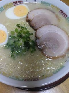 美味しい チャーシュー-レシピのメイン写真