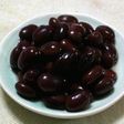 黒豆