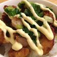 我が家の唐揚げ〜醤油ベース〜