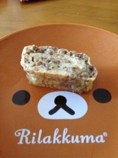 ☆そぼろで玉子焼き☆-レシピのメイン写真