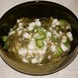 ネバネバ食材で疲れた身体を元気に