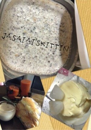 シェイク&アイス♡夏の救世主♡-レシピのメイン写真