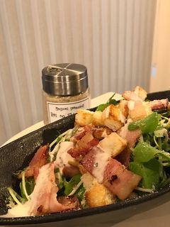 ◈旨みシーザーサラダ◈旨みの幸◈-レシピのメイン写真