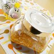 特製✧万能ドレッシング