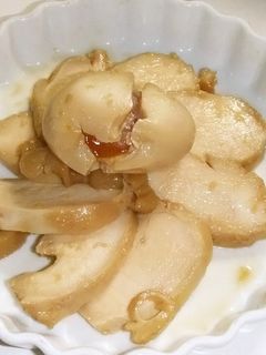 レンジで鶏チャーシュー-レシピのメイン写真