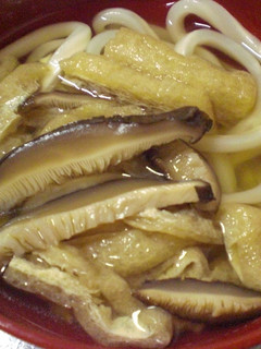 我が家の甘ーいめんつゆ♪-レシピのメイン写真
