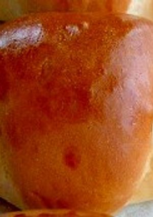 誰でも簡単☆焼きロール-レシピのメイン写真