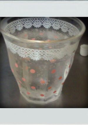 つわりにも！レモン炭酸水-レシピのメイン写真
