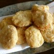 豆腐ナゲット