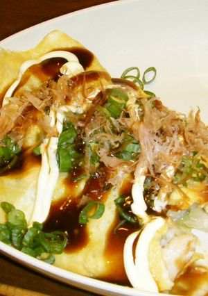 鶏胸肉deチーズとんぺい焼き-レシピのメイン写真