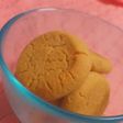 沖縄土産の定番!*ちんすこう*