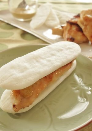 いつでもサクサク！カレーマヨチキン-レシピのメイン写真