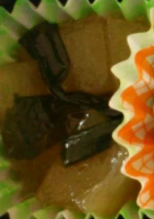 冬瓜とろみ煮-レシピのメイン写真