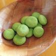 卵使わない!トースターで簡単抹茶クッキー
