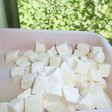 豆腐の長持ち方法