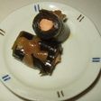 昆布巻き