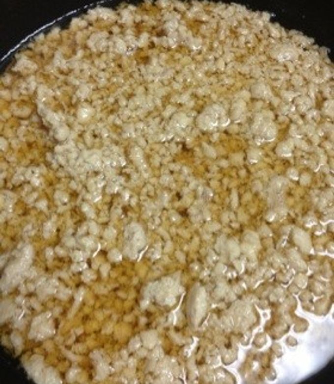 そぼろ ks001_02_1800x1800.png?v=