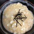 ☆簡単めちゃうま☆トロロ丼☆