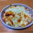 ファットフリー!豆乳グラタン