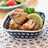 おつまみ・お弁当に♡ひとくち秋鮭ザンギ