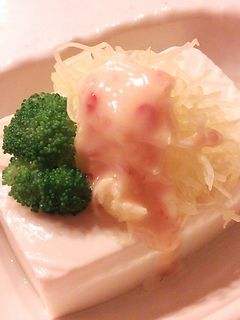 ピリッと濃厚☆マヨチリソース-レシピのメイン写真