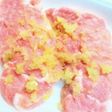 お肉がやわらかく美味しくなる方法