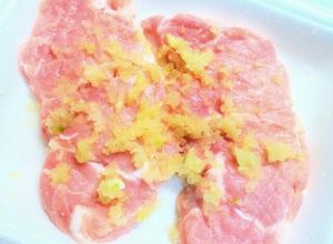 お肉がやわらかく美味しくなる方法-レシピのメイン写真