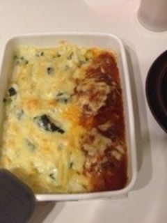 昭和のハンバーグソース-レシピのメイン写真