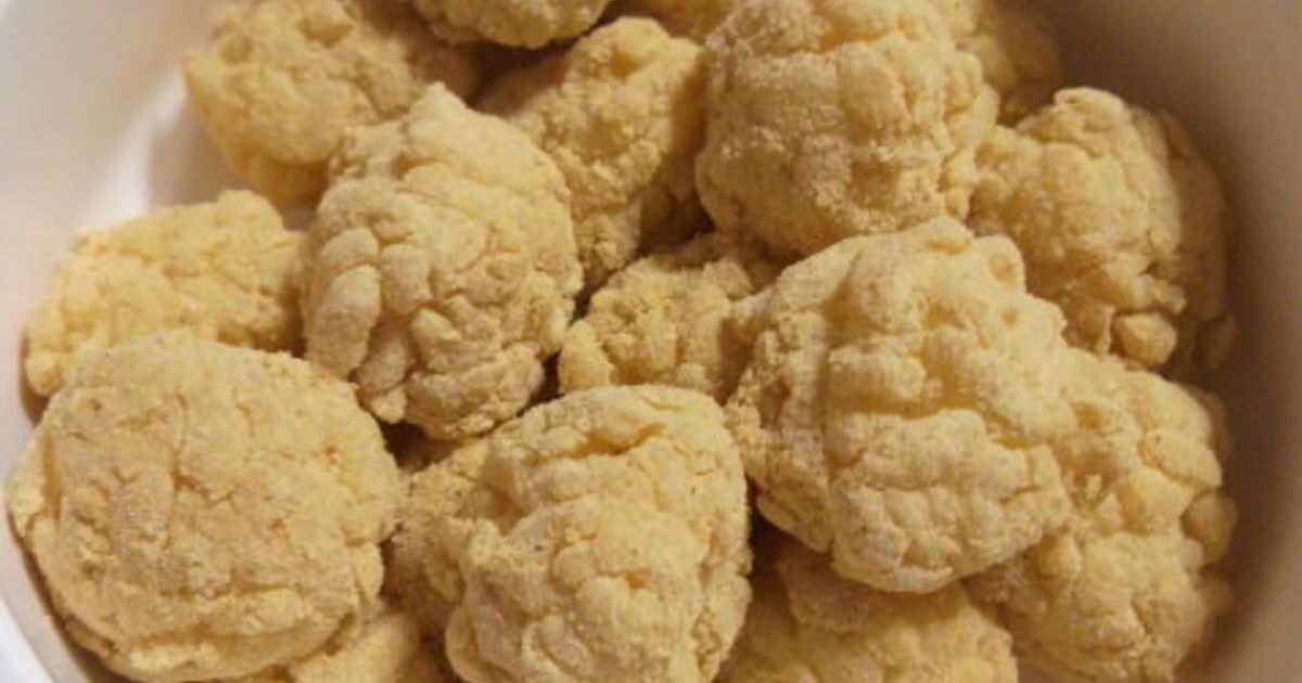 基本からアレンジまで！思わずつくりたくなる「食べるきなこ」のレシピ集 | クックパッド