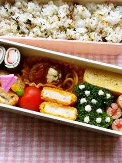 食べてみて♪本当に美味しい卵焼き-レシピのメイン写真