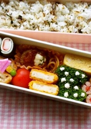 食べてみて♪本当に美味しい卵焼き-レシピのメイン写真