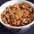 肉味噌