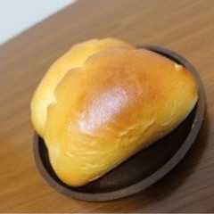 รูปของ ふわふわ幸せ♡簡単クリームパン