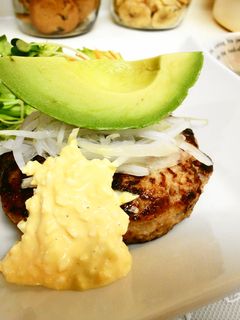 ï¼ã¢ãã¬ãã®ã¿ã«ã¿ã«æ·»ããã³ãã¼ã°ï¼ï¼-ã¬ã·ãã®ã¡ã¤ã³åç