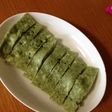 簡単離乳食♪手づかみ蒸しパン ルクエでも