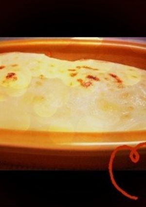 ズボラ飯☆簡単ドリア-レシピのメイン写真