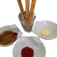 カリカリポテトスティック